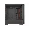 Arvuti korpus COUGAR Gaming MX600 RGB Full Tower Must