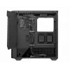 Arvuti korpus COUGAR Gaming MX600 RGB Full Tower Must
