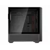Arvuti korpus COUGAR Gaming MX600 RGB Full Tower Must
