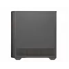 Arvuti korpus COUGAR Gaming MX600 RGB Full Tower Must