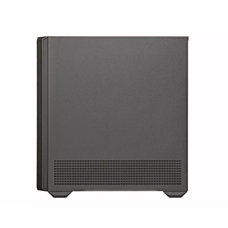 Arvuti korpus COUGAR Gaming MX600 RGB Full Tower Must