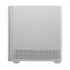 Arvuti korpus COUGAR Gaming MX600 RGB Full Tower Valge
