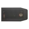 Arvuti korpus COUGAR FV270 ARGB Midi-Tower must