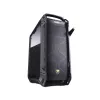 Täistorn COUGAR Gaming Panzer Max-G Must 120 140 mm ventilaatorid