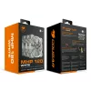 COUGAR Case Fan MHP 120, Valge, 3-pack