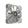 COUGAR korpuse ventilaator MHP 120, valge