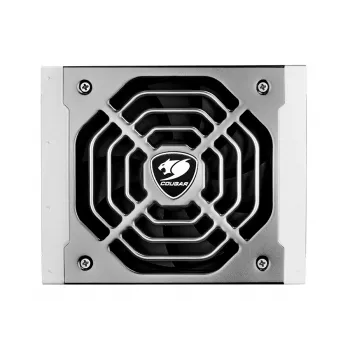 COUGAR Polar 1200W toiteplokk ATX3.1 / 80 Plus Platinum / modulaarne
