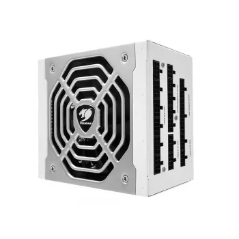 COUGAR Polar 1200W toiteplokk ATX3.1 / 80 Plus Platinum / modulaarne