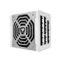 COUGAR Polar 1200W toiteplokk ATX3.1 / 80 Plus Platinum / modulaarne