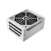 COUGAR Polar 1200W toiteplokk ATX3.1 / 80 Plus Platinum / modulaarne