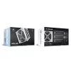 COUGAR Polar 1200W toiteplokk ATX3.1 / 80 Plus Platinum / modulaarne