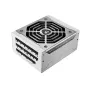 COUGAR Polar 1050W toiteplokk ATX3.1 / 80 Plus Platinum / Modulaarne