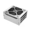 COUGAR Polar 1050W toiteplokk ATX3.1 / 80 Plus Platinum / Modulaarne