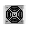 COUGAR Polar 1050W toiteplokk ATX3.1 / 80 Plus Platinum / Modulaarne