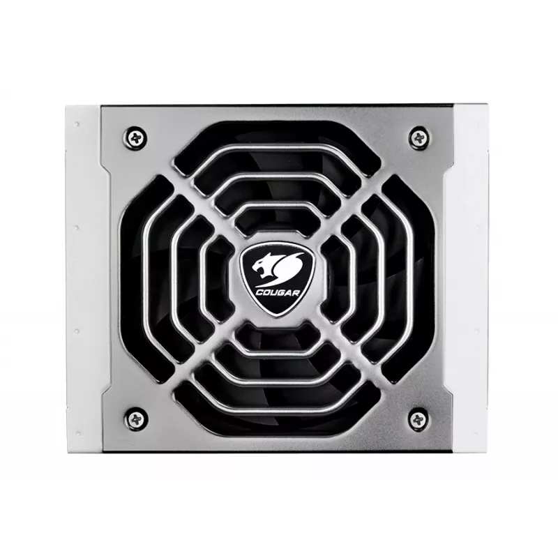 COUGAR Polar 1050W toiteplokk ATX3.1 / 80 Plus Platinum / Modulaarne