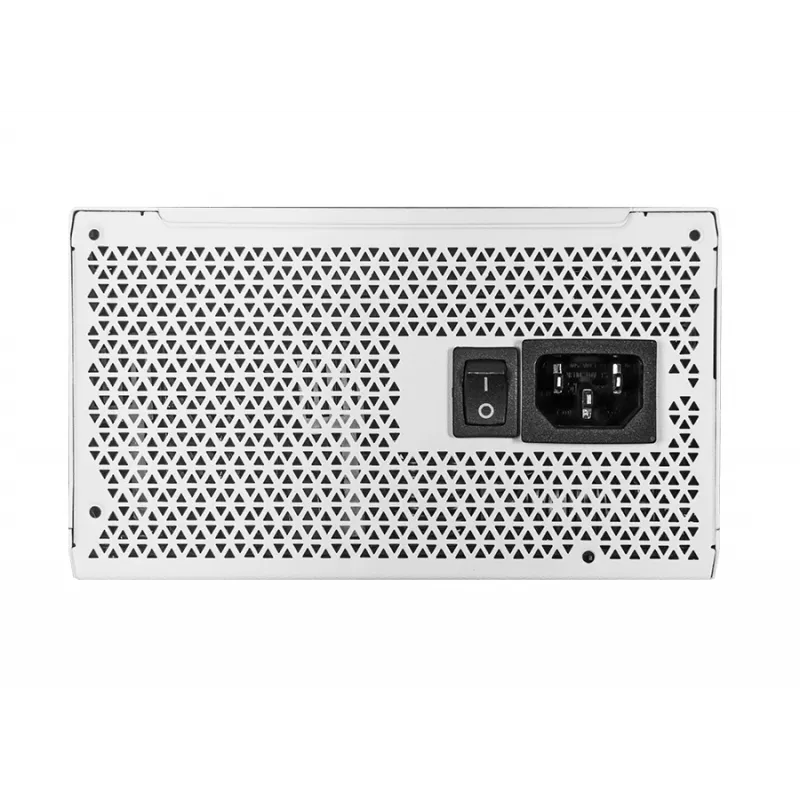 COUGAR Polar 1050W toiteplokk ATX3.1 / 80 Plus Platinum / Modulaarne