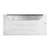COUGAR Polar 1050W toiteplokk ATX3.1 / 80 Plus Platinum / Modulaarne