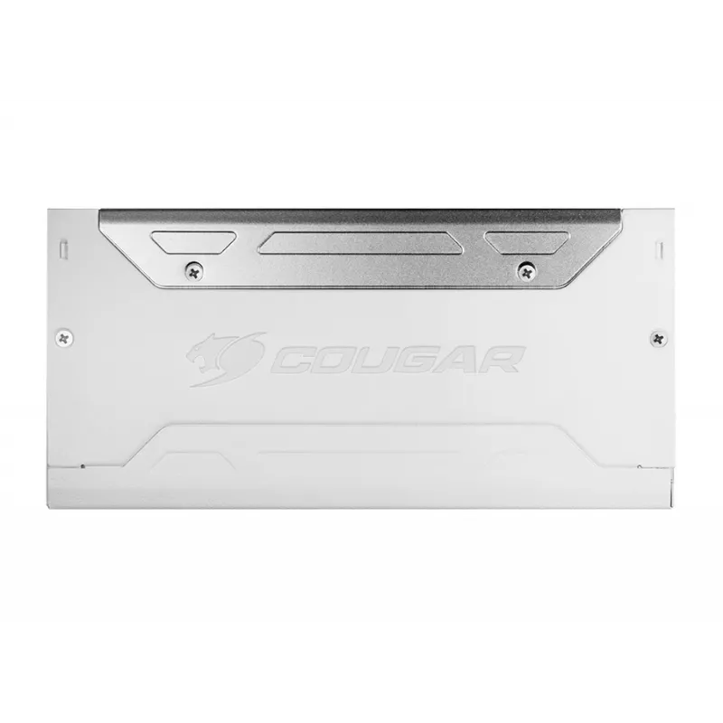 COUGAR Polar 1050W toiteplokk ATX3.1 / 80 Plus Platinum / Modulaarne