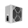 COUGAR Polar 1050W toiteplokk ATX3.1 / 80 Plus Platinum / Modulaarne
