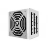 COUGAR Polar 1050W toiteplokk ATX3.1 / 80 Plus Platinum / Modulaarne