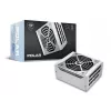 COUGAR Polar 1050W toiteplokk ATX3.1 / 80 Plus Platinum / Modulaarne