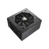 COUGAR toiteplokk GEX 850W ATX3.0 / 80 Plus Gold / Modulaarne