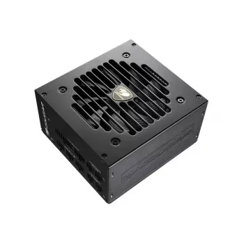 COUGAR toiteplokk GEX 850W ATX3.0 / 80 Plus Gold / Modulaarne