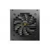 COUGAR toiteplokk GEX 850W ATX3.0 / 80 Plus Gold / Modulaarne