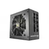 COUGAR toiteplokk GEX 850W ATX3.0 / 80 Plus Gold / Modulaarne