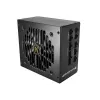COUGAR toiteplokk GEX 850W ATX3.0 / 80 Plus Gold / Modulaarne
