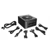 COUGAR toiteplokk GEX 850W ATX3.0 / 80 Plus Gold / Modulaarne