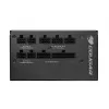 COUGAR toiteplokk GEX 850W ATX3.0 / 80 Plus Gold / Modulaarne