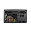COUGAR toiteplokk GEX 850W ATX3.0 / 80 Plus Gold / Modulaarne