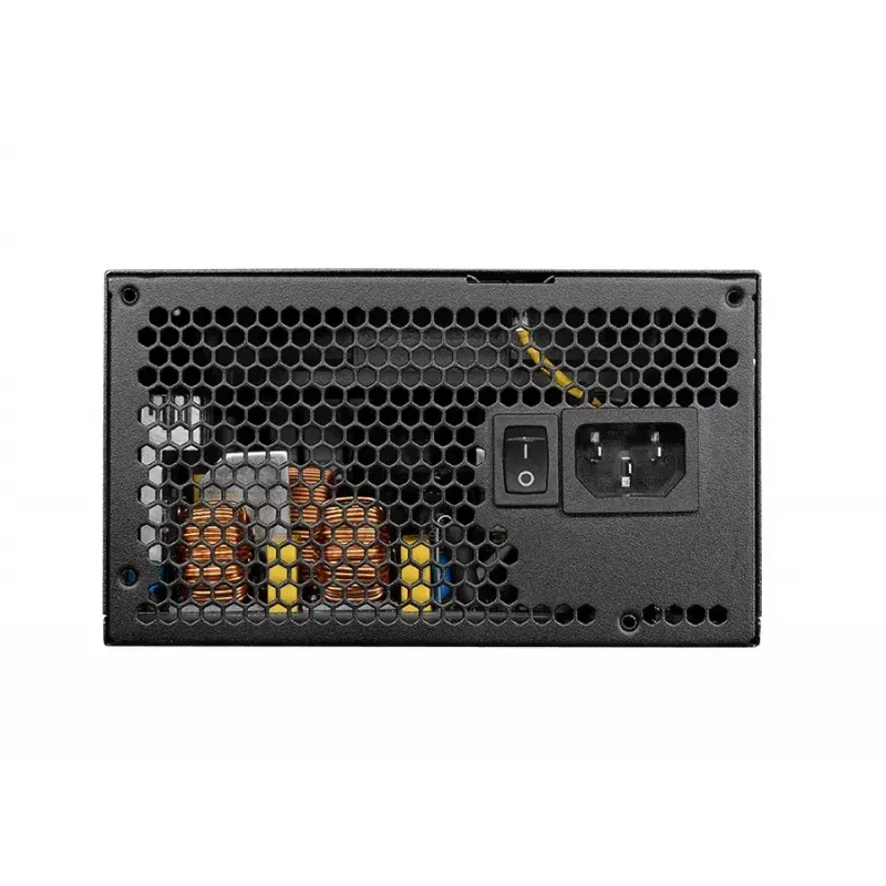 COUGAR toiteplokk GEX 850W ATX3.0 / 80 Plus Gold / Modulaarne