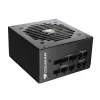COUGAR toiteplokk GEX 850W ATX3.0 / 80 Plus Gold / Modulaarne