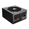 COUGAR toiteplokk GEX 850W ATX3.0 / 80 Plus Gold / Modulaarne