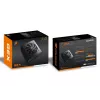 COUGAR toiteplokk GEX 850W ATX3.0 / 80 Plus Gold / Modulaarne