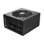 COUGAR toiteplokk GEX 850W ATX3.0 / 80 Plus Gold / Modulaarne
