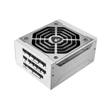 COUGAR POLAR X2 1050W toiteplokk ATX3.1 / 80 Plus Platinum / modulaarne