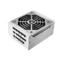 COUGAR POLAR X2 1050W toiteplokk ATX3.1 / 80 Plus Platinum / modulaarne