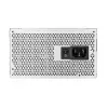 COUGAR POLAR X2 1050W toiteplokk ATX3.1 / 80 Plus Platinum / modulaarne