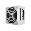 COUGAR POLAR X2 1050W toiteplokk ATX3.1 / 80 Plus Platinum / modulaarne