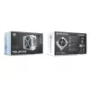 COUGAR POLAR X2 1050W toiteplokk ATX3.1 / 80 Plus Platinum / modulaarne