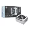 COUGAR POLAR X2 1050W toiteplokk ATX3.1 / 80 Plus Platinum / modulaarne