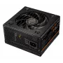 COUGAR toiteplokk ATLAS 750W ATX / 80 Plus Bronze