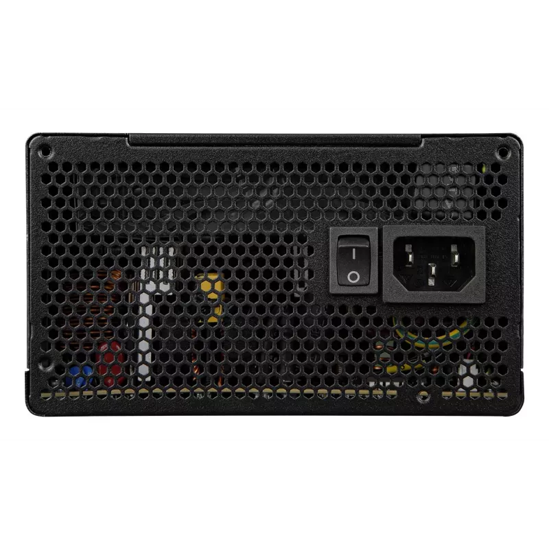COUGAR toiteplokk ATLAS 750W ATX / 80 Plus Bronze