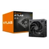 COUGAR toiteplokk ATLAS 750W ATX / 80 Plus Bronze