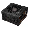 COUGAR toiteplokk ATLAS 550W ATX / 80 Plus Bronze, 550 W, 100 - 240 V, 50/60 Hz, 10 - 5 A, 120 W, 528 W
