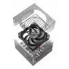 COUGAR toiteplokk ATLAS 550W ATX / 80 Plus Bronze, 550 W, 100 - 240 V, 50/60 Hz, 10 - 5 A, 120 W, 528 W
