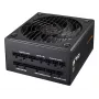 COUGAR toiteplokk GLE 1000W ATX3.1 / 80 Plus Gold, 1000 W, 100 - 240 V, 50/60 Hz, 15-7.5 A, 120 W, 1000 W